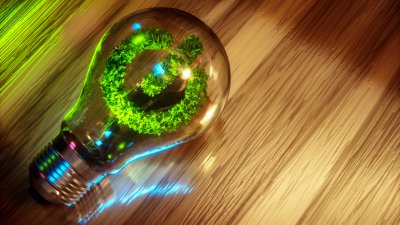 PHB Umweltwirtschaft Energie