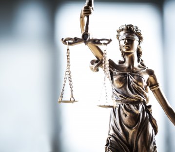 phb Justizia