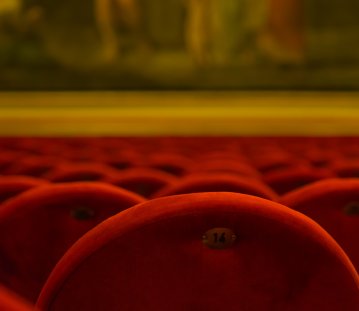 phb Kino Sitze