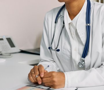 phb Arzt Gesundheit Krankenhaus Medizin