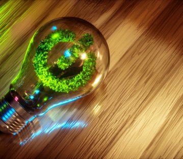 PHB Umweltwirtschaft Energie