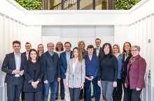 Personal-Team