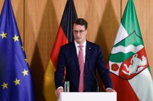 Landesregierung beschließt Eckpunkte einer Altschulden-Lösung