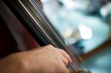 Musik