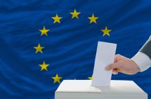 Europawahl