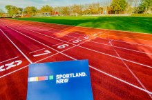 PHB Sportland NRW