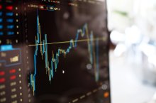 phb Börse