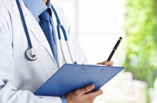 phb Arzt Krankenhaus, Medizinische Versorgung