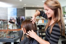 phb Friseur Ausbildung