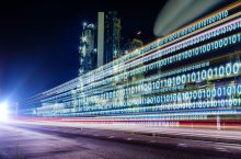 phb Industrie Zukunft Digitalisierung