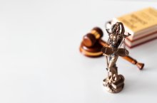 Justizia, Gesetz, Justiz, Gerechtigkeit, Urteil