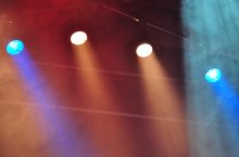 Lichter