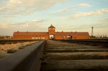 Auschwitz