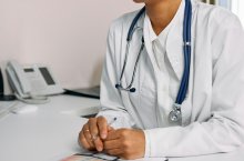 phb Arzt Gesundheit Krankenhaus Medizin