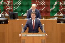 Vorschaubild Rede aktuelle Stunde