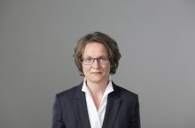 Portraitfoto