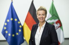 Portraitfoto