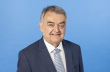 Herbert Reul