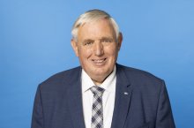 Karl-Josef Laumann