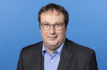 Oliver Krischer