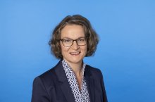 Portraitfoto