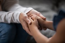 Hand Kind