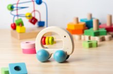 phb Spielzeug Kinderzimmer