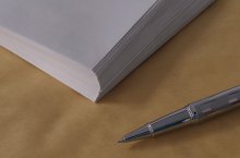 phb Bericht Beschluss Statement Papier Stellungnahme