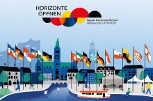 Tag der Deutschen Einheit 2023