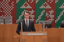 thumbnail-rede-mp-gedenkstunde