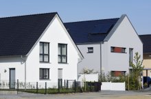 phb Hausbau Haus