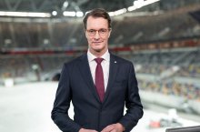 Porträtfoto