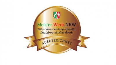 Logo Wettbewerb Meister.Werk.NRW