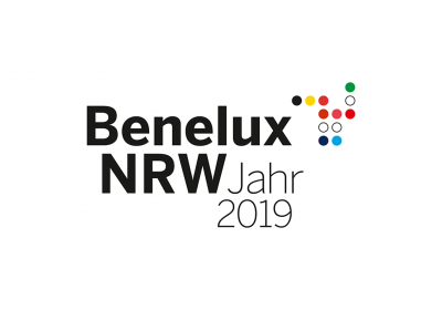 Beneluxjahr.NRW 2019