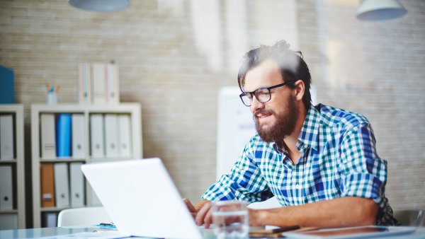 Digitales Studieren