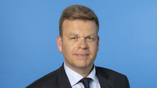 PHB Heidmeier, Matthias