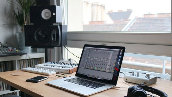 phb Musikwirtschaft