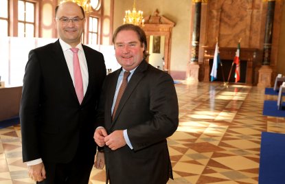 Lienenkämper_Füracker