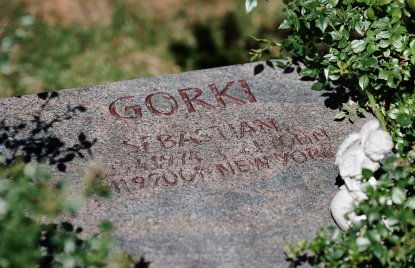 Nordrhein-Westfalen gedenkt Sebastian Gorki aus Iserlohn und aller Terroropfer von „9/11“