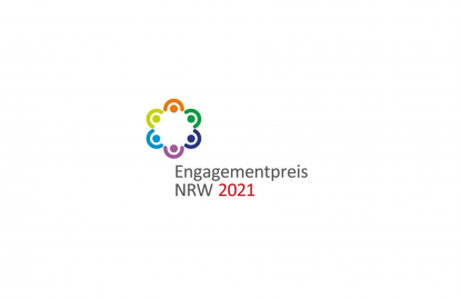 Logo Engagementpreis 2021