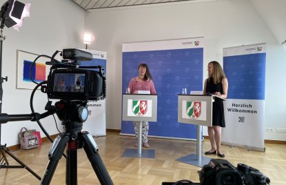 Digitale Engagementwoche 