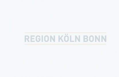 Logo Köln/Bonn Verein