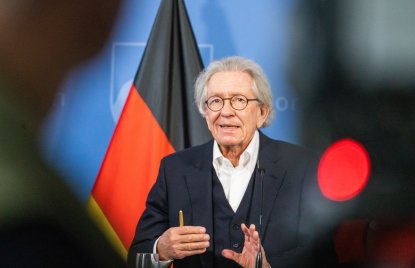 Ein Jahr Partner in der Pandemie: Presse-Briefing zur „Cross-Border Taskforce Corona“ von Nordrhein-Westfalen, Belgien und den Niederlanden