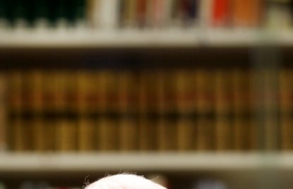Jürgen Habermas