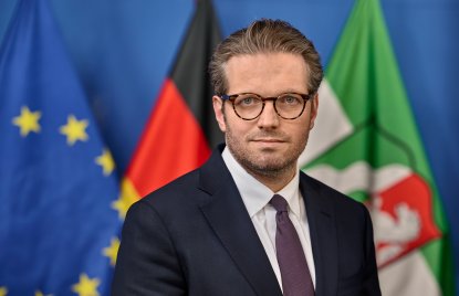 Porträtfoto