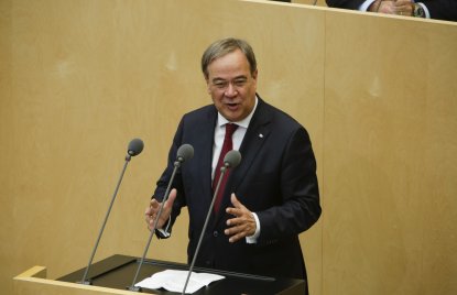 2020-09-18 - MP spricht im Bunderat