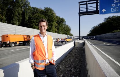 2020-08-098 - PM A43-Erweiterung mit Wüst