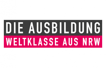PHB Kampagne Weltklasse aus NRW