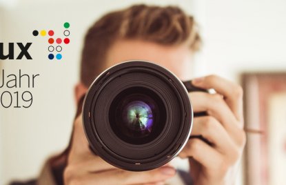 Banner Fotowettbewerb Was uns verbindet