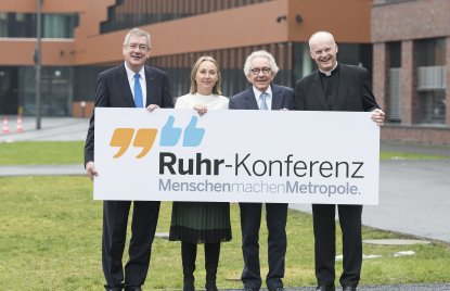 PHB Ruhr-Konferenz-Beirat